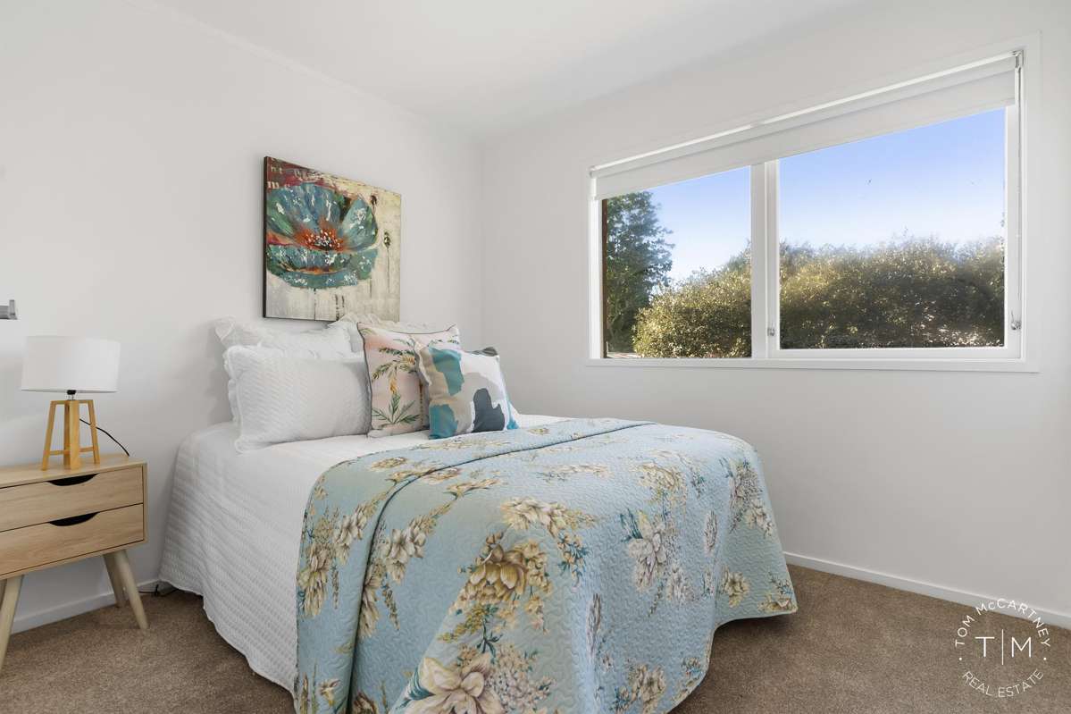 11A Rowandale Avenue_5