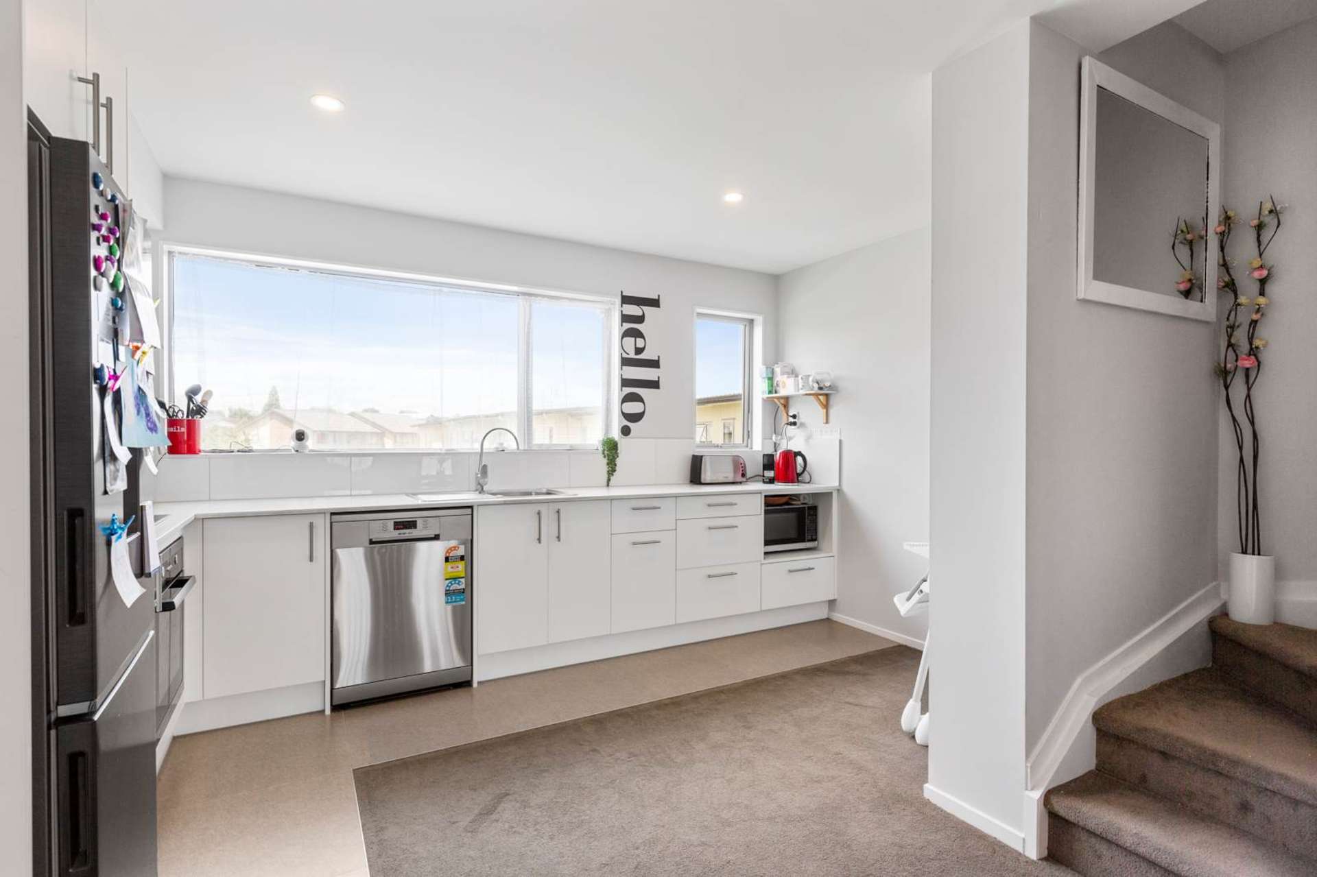 5/11 Ray Small Drive Papakura_0