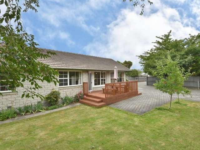 20 Lomax Place Islington_2