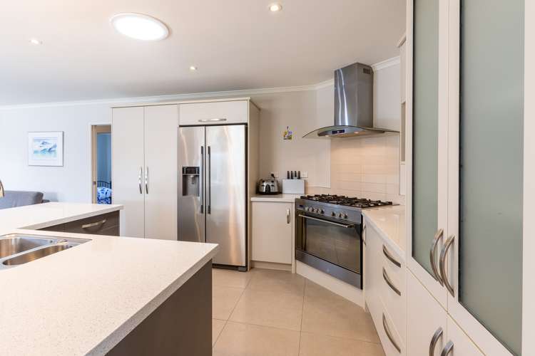 33b Kelly Road Cambridge_3