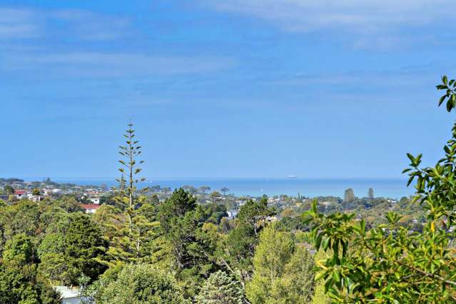 899A East Coast Road Torbay_2