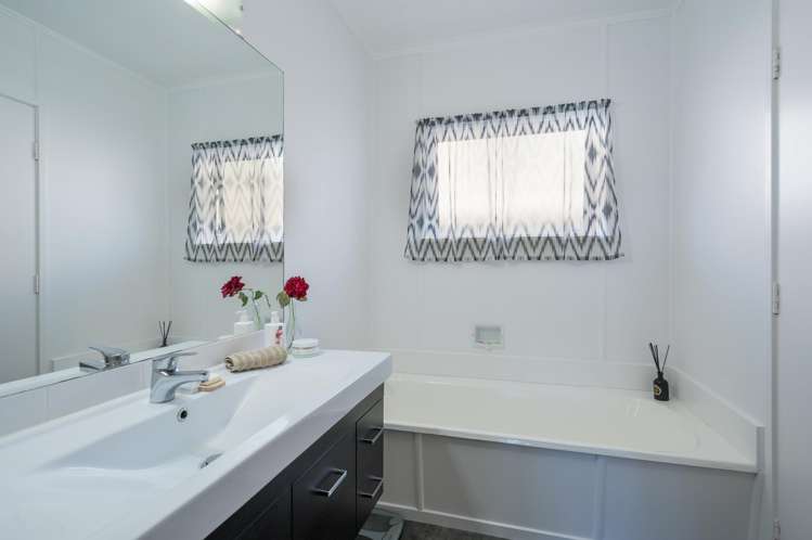 19 Warwick Street Richmond_12