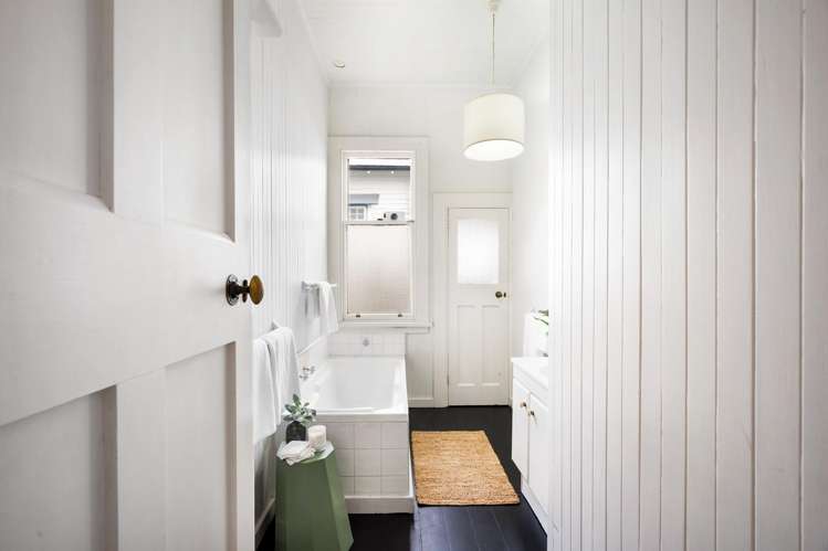 45 Napier Terrace Hospital Hill_15