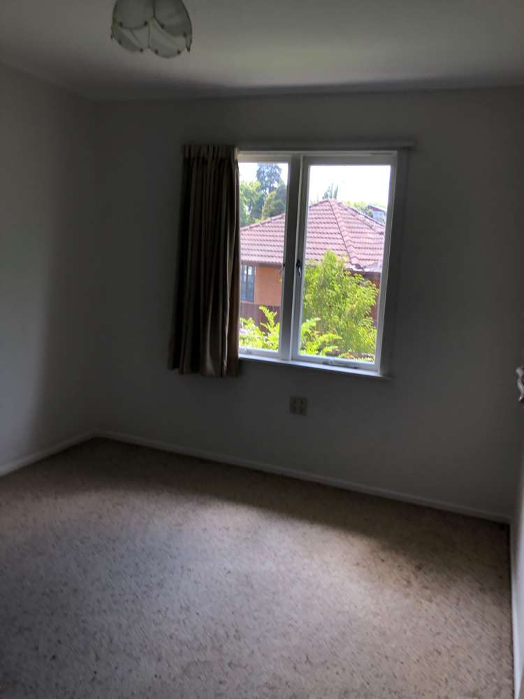 37 Arthur Road Hillpark_7