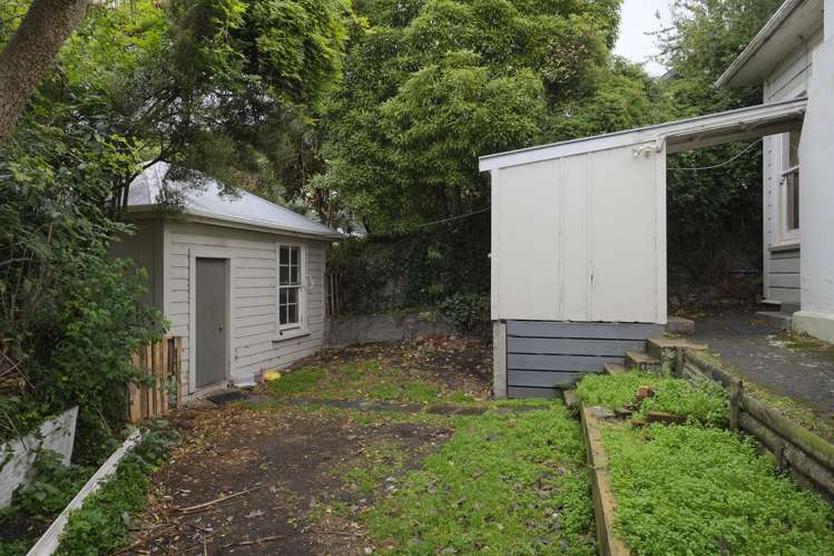 77 Stafford Street Dunedin Central_8