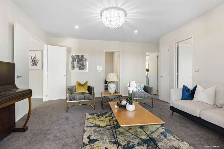 3 Ruth Craig Place Stanmore Bay_7