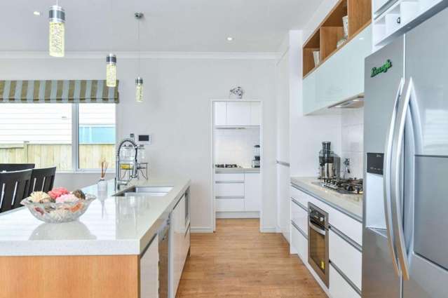 E/21 Stamford Crescent 10673_3