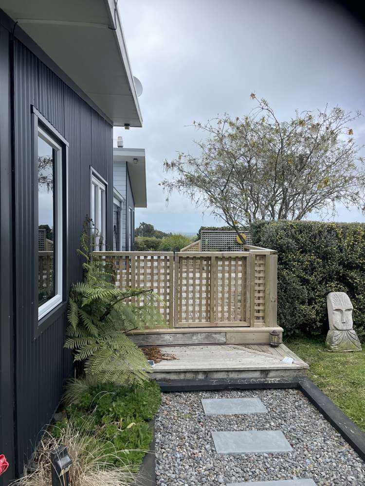 110 Newton Road Raglan_3