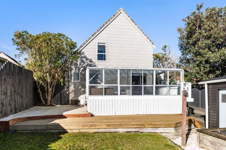 6 Bayou Lane Churton Park_16