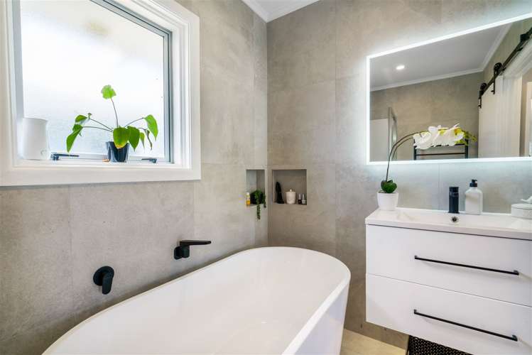 72 Nelson Street Howick_12