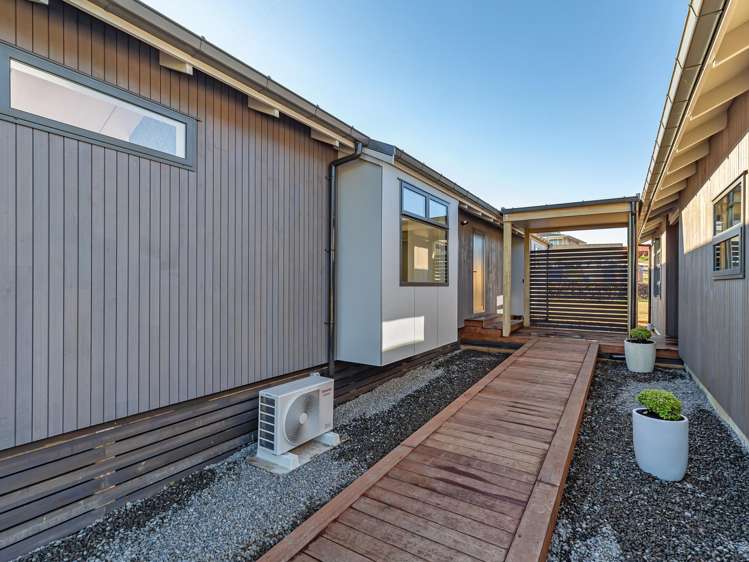 133B Muhunoa East Road Ohau_12