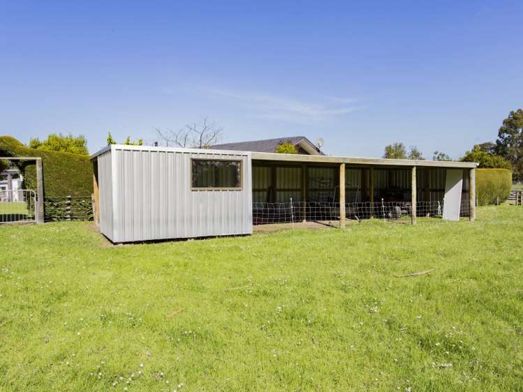 103 Marshmans Road Ashley_19