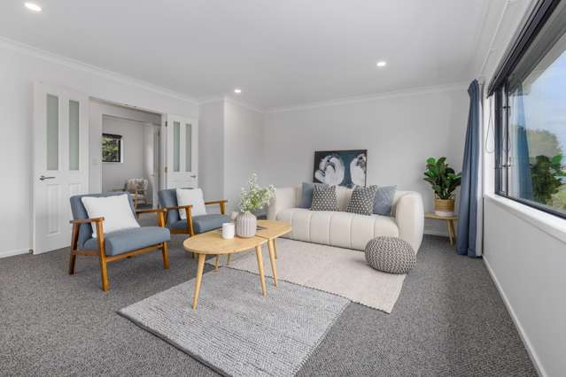 8 Middleton Road Paraparaumu Beach_3
