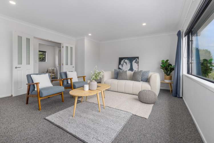8 Middleton Road_3