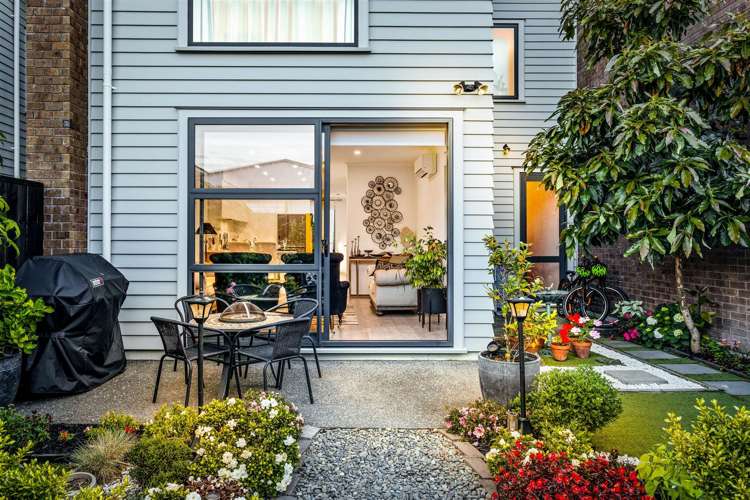 28 Rangihina Road Hobsonville_13