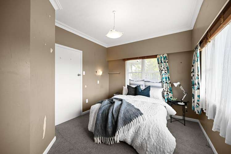 123 Mahoe Street Melville_11