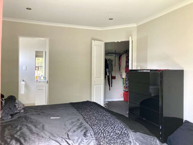 4b Virginia Street Henderson_9