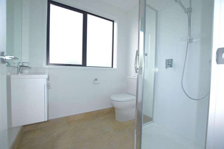 67B Parker Avenue New Lynn_8