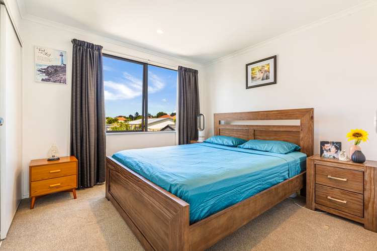 6a Tobruk Road Panmure_8