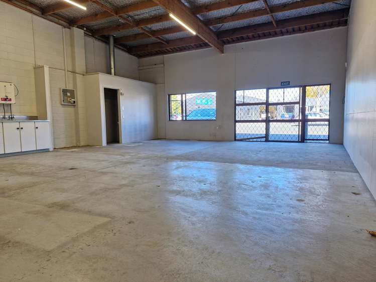 3 Empire Street Frankton_6