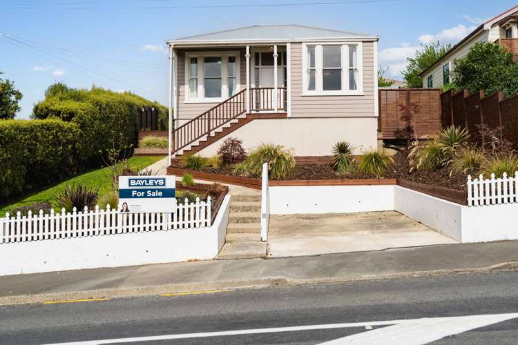 4 Glen Road Mornington_3