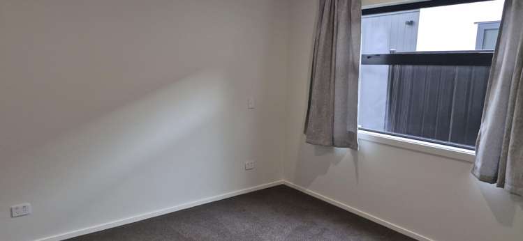 16/c Hinekura Avenue Taupo_11
