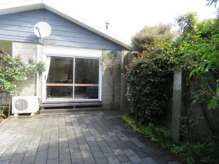 54 Bethunes Lane Waihopai_11