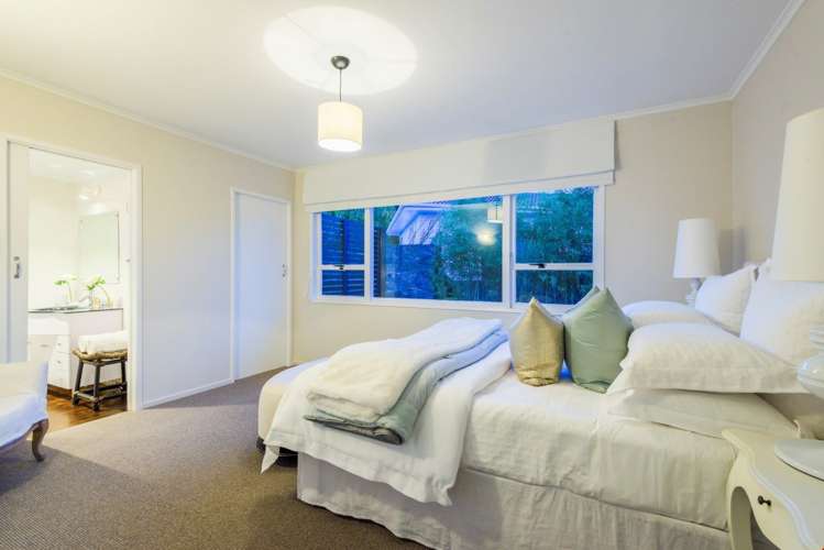 3 Tipene Place Meadowbank_7