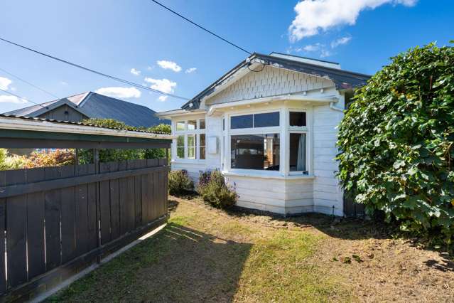 17 Nottingham Crescent Calton Hill_4