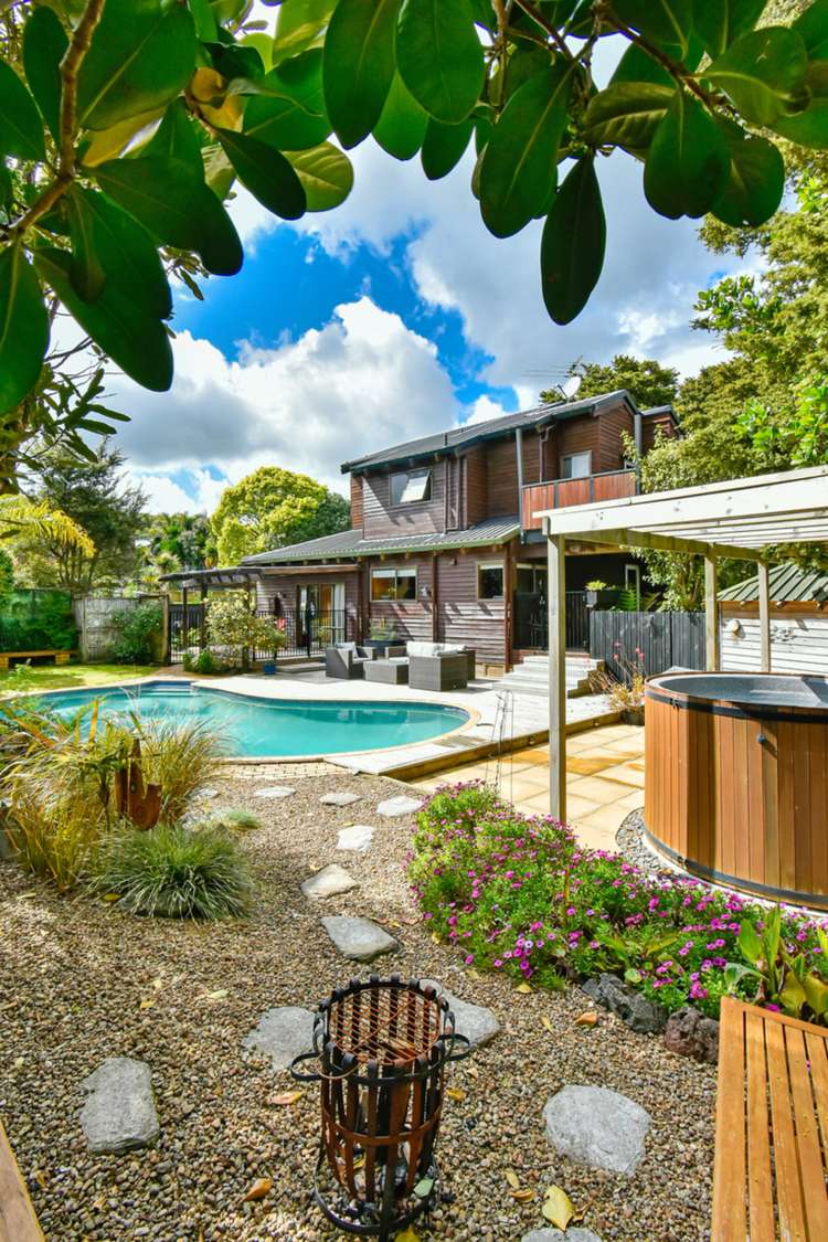 16 Eugenia Rise Totara Heights_16