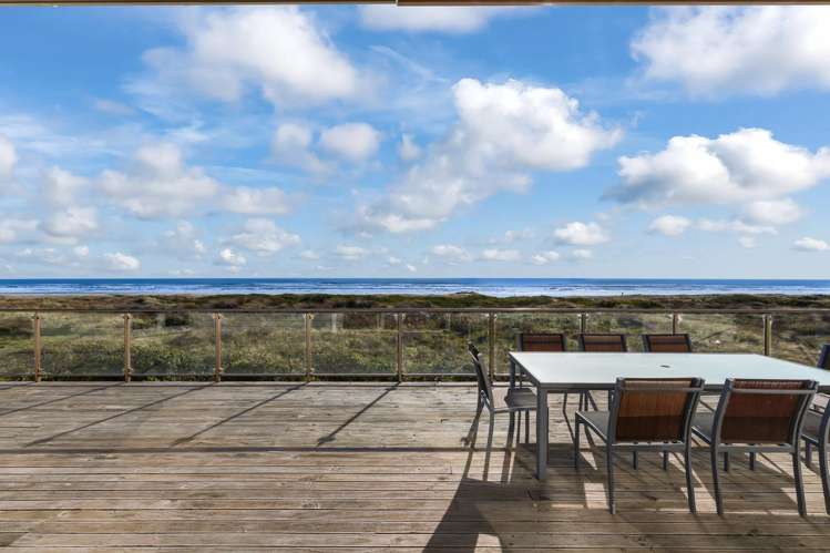 3 Mariri Place Waitarere Beach_24