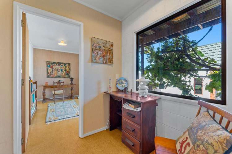 14 Kotare Place Sandspit_17