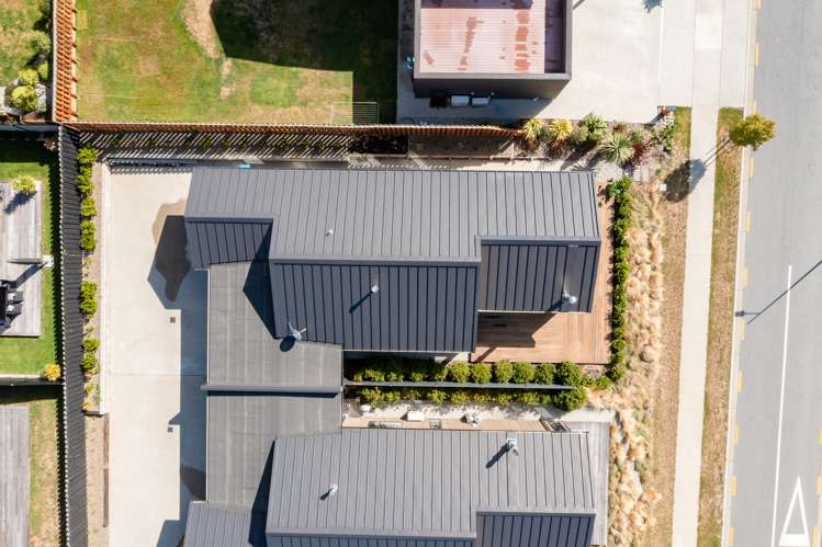 49a Northburn Road Wanaka_25