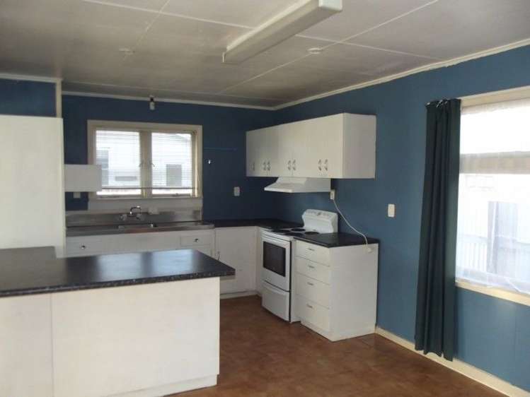 69 Taradale Road Onekawa_4