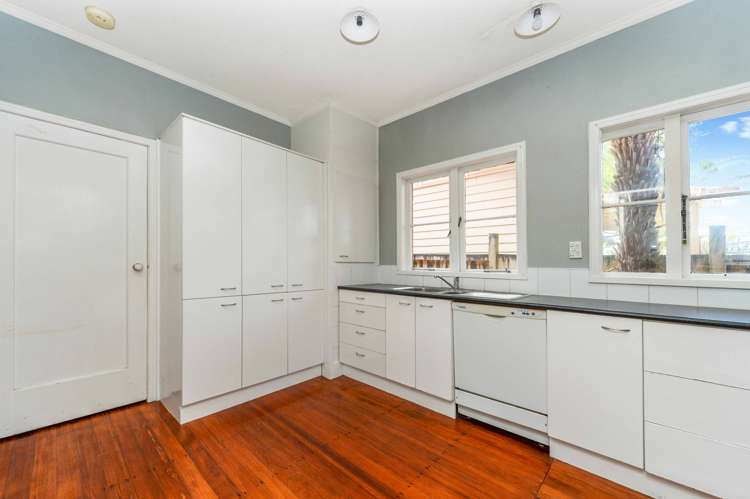 40 Boundary Road Claudelands_4