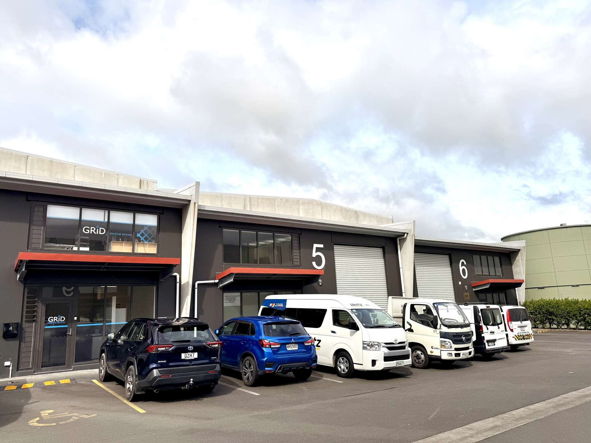 5/3 Workspace Drive Hobsonville_0