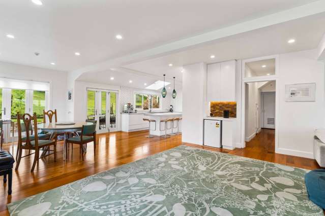 24A Mount Hobson Road 1776_4