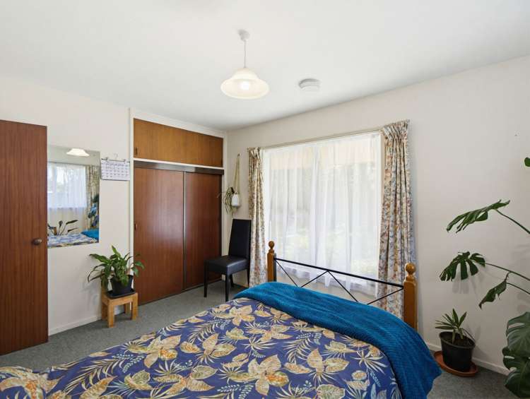 26 Burnett Street Oxford_11