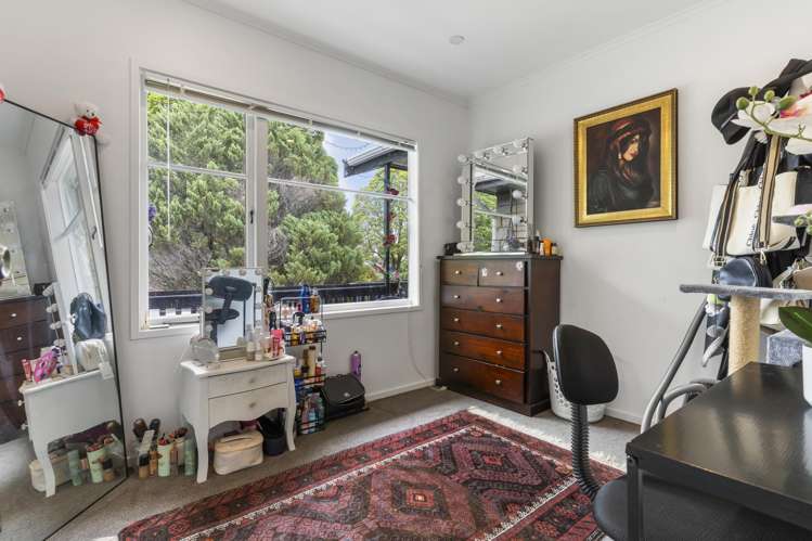 17 Howard Hunter Avenue Saint Johns_11