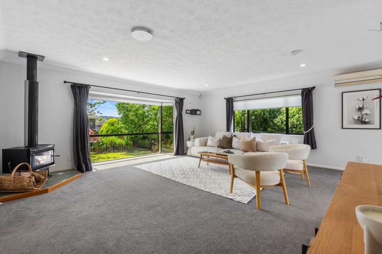 23 Merlot Heights Huapai_11