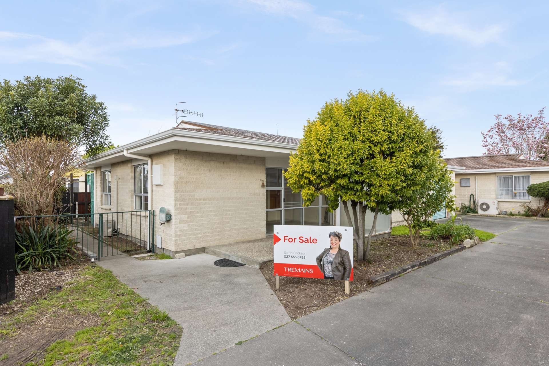 27a Elbourne Street Taradale_0