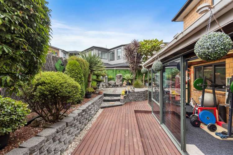 305 Albany Highway Rosedale_17