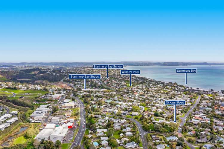 10 Kauri Road Stanmore Bay_18