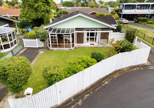 111a Clarkin Road Fairfield_4