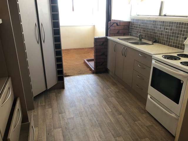 316 Mahia Road Manurewa_1