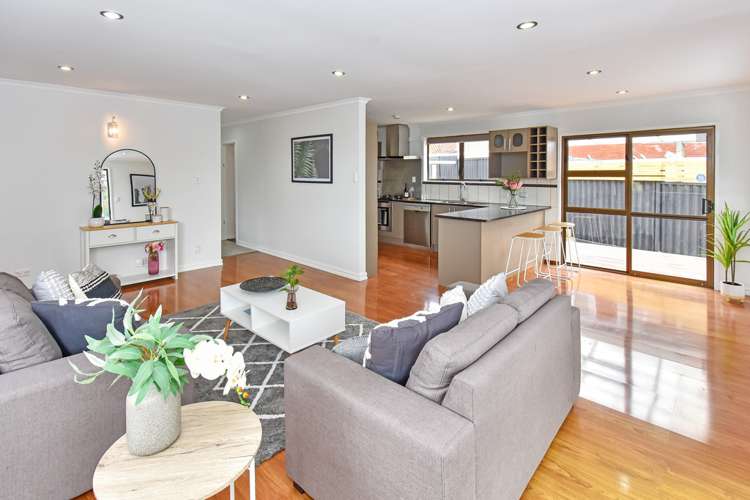 1 Malte Brun Place Papatoetoe_7