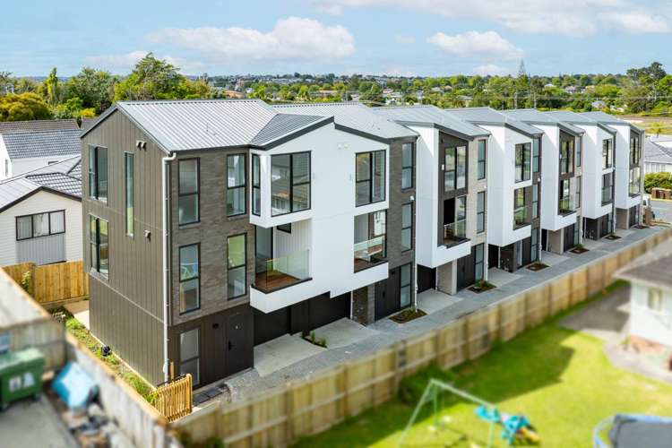 Lot 7/35 Arawa Street_0