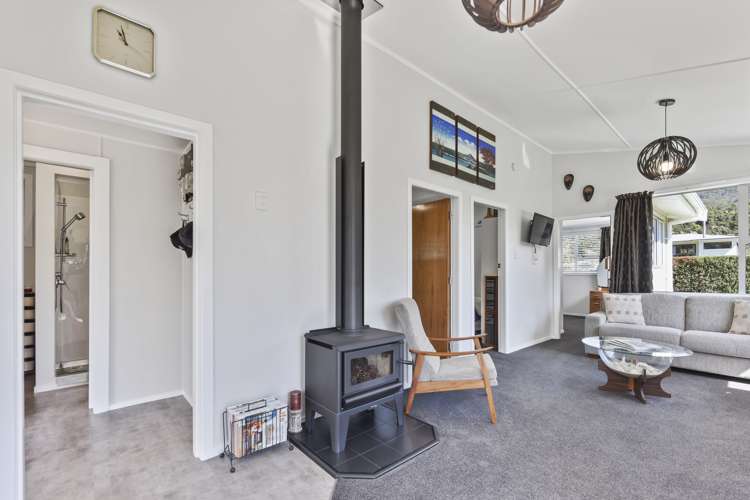 20 Renata Road Okiwi Bay_6