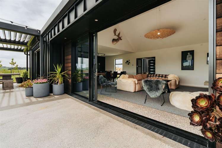 108 Kononi Road Lawrence_30