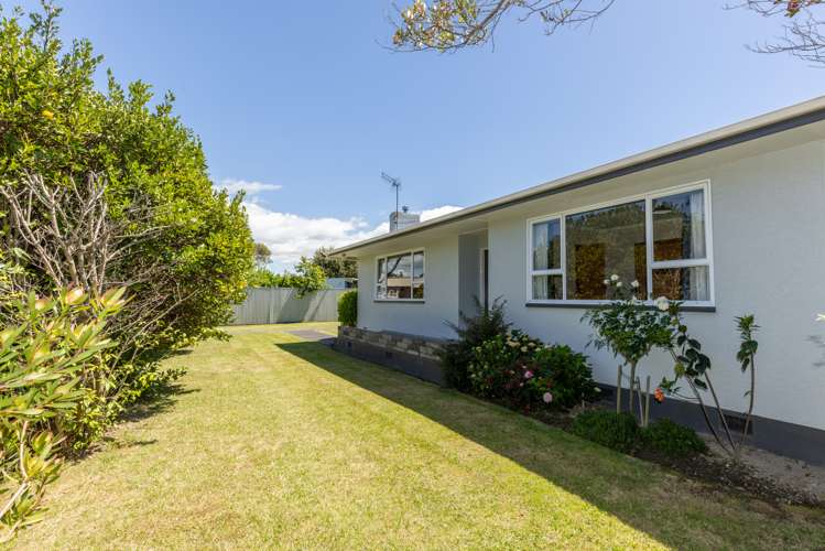 68a Nuffield Avenue Marewa_5